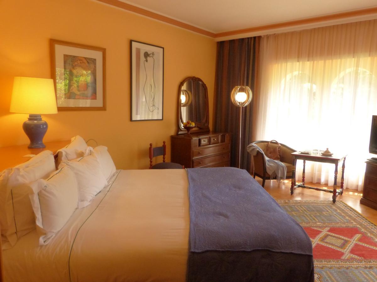 La Villa Mandarine 라바트 외부 사진